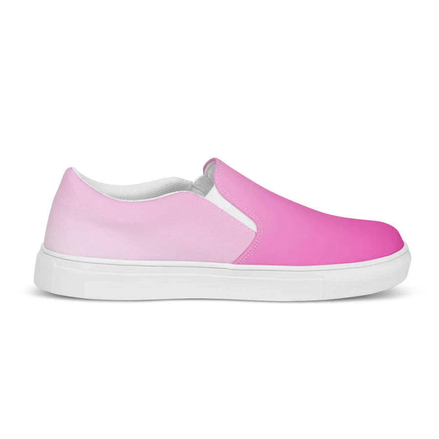 Rosa Shocking product image (7)