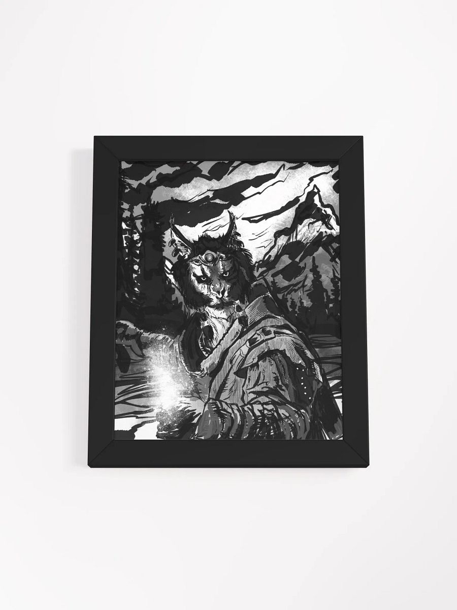 No Wares for You product image (1)