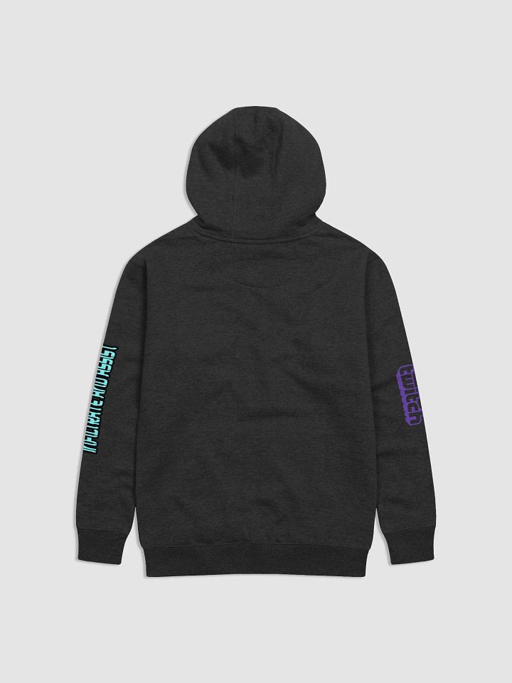 hoodie product image (2)