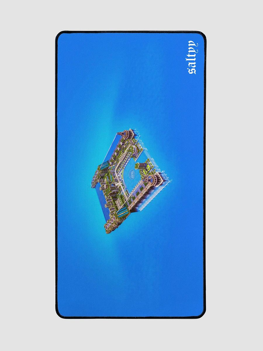 UTOPIA DESK MAT product image (2)