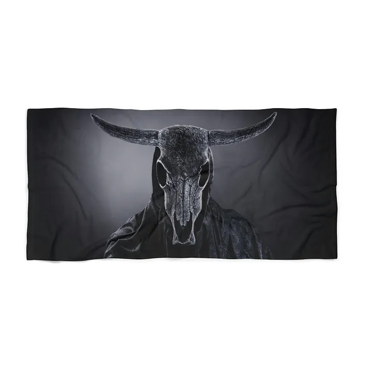 DLK Beach Towel product image (2)