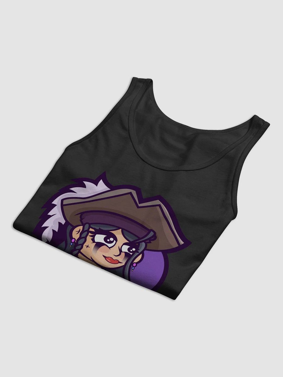 MintArtifact Tank product image (6)