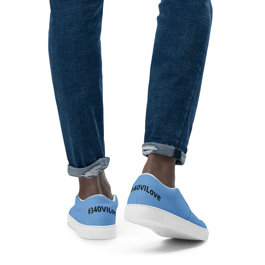 #340VILove Footwear product image (4)