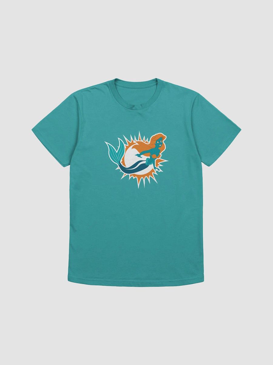 Miami Mermaids product image (25)