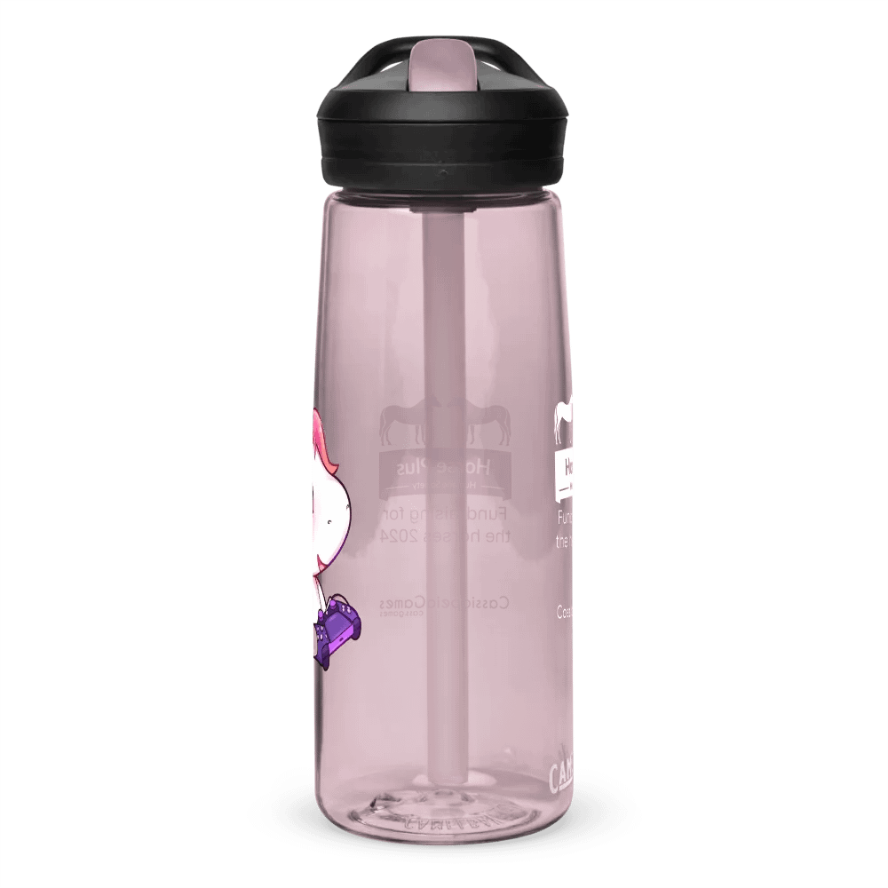 Limited Edition Water Bottle product image (2)