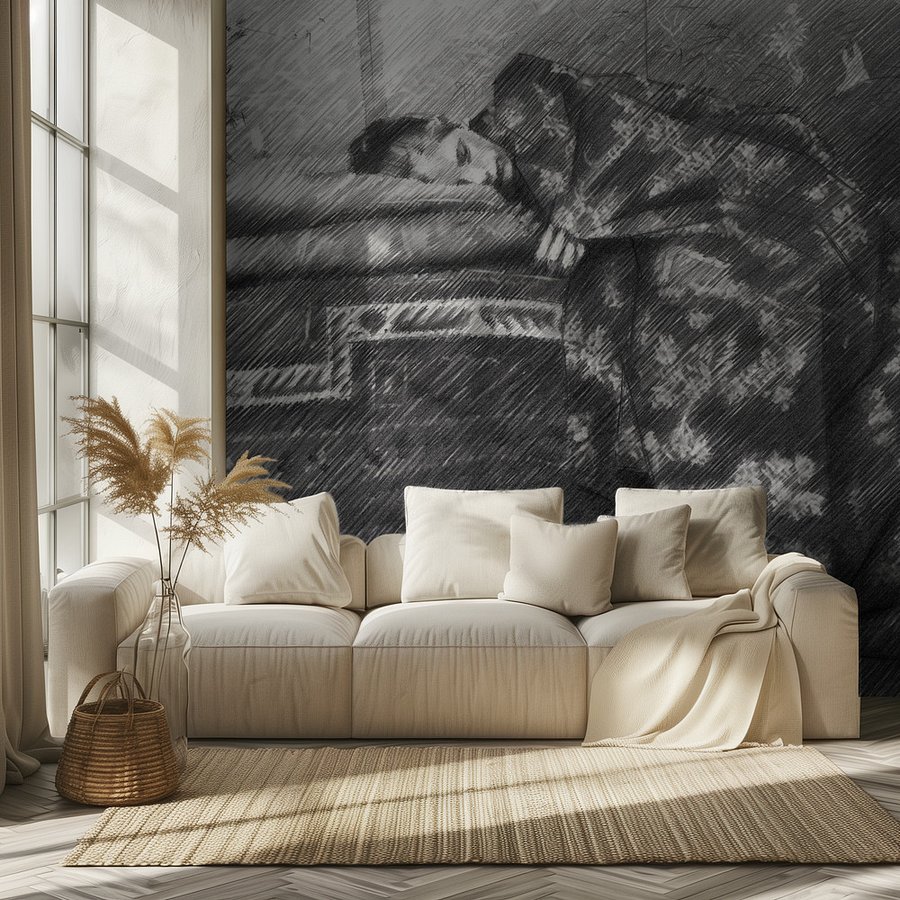 Geesje Kwak – 25-08-21 product image (7)