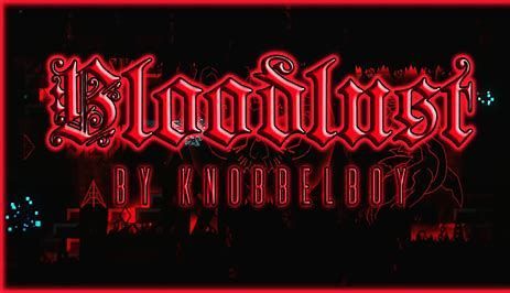 Blood pack (2 macros) product image (1)