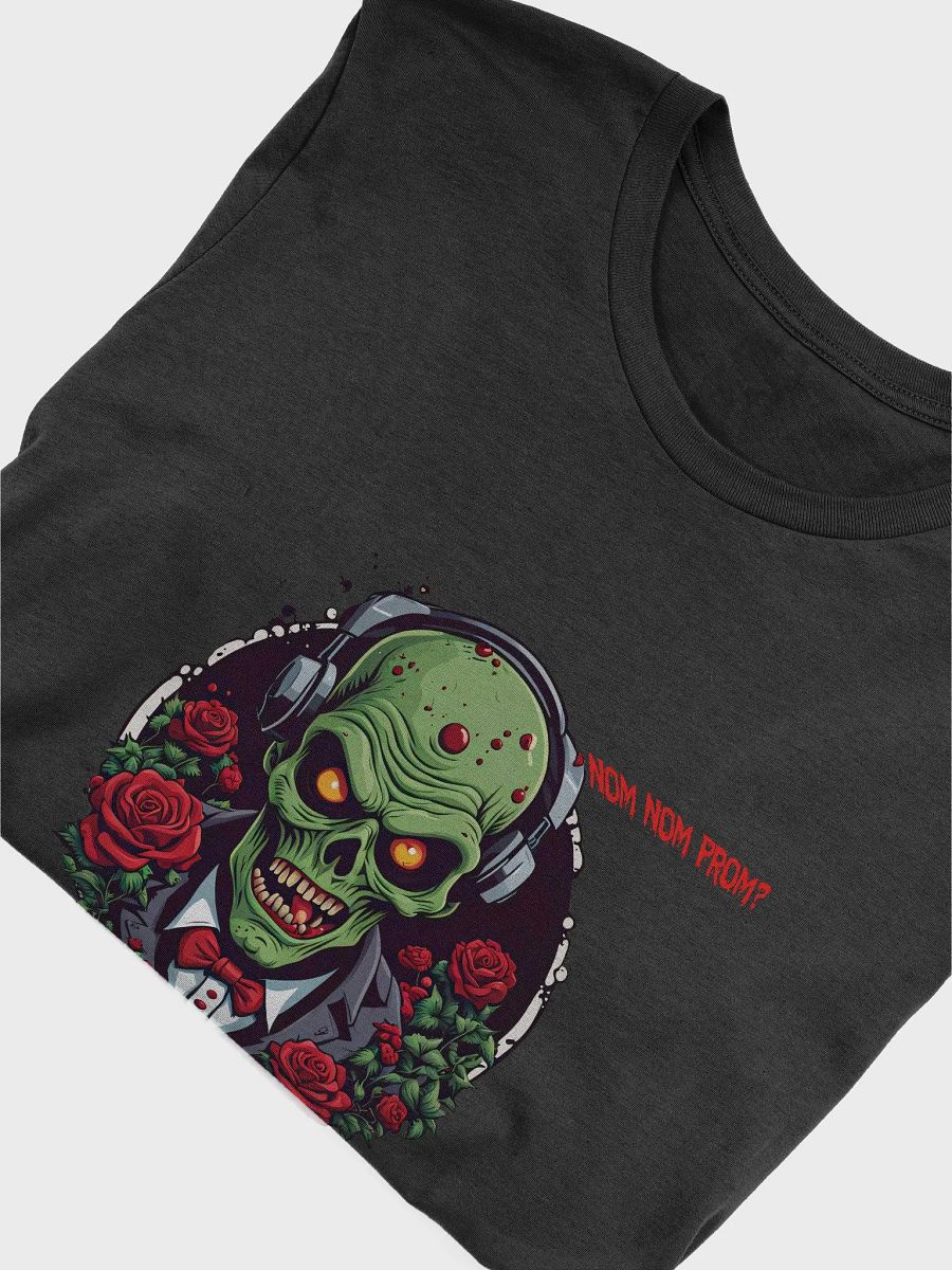 Nom Nom Prom? product image (46)