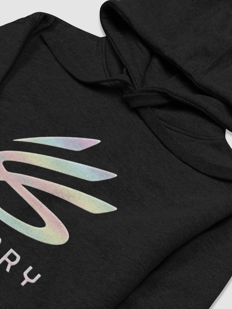 Stephen Curry Premium Hoodie product image (6)
