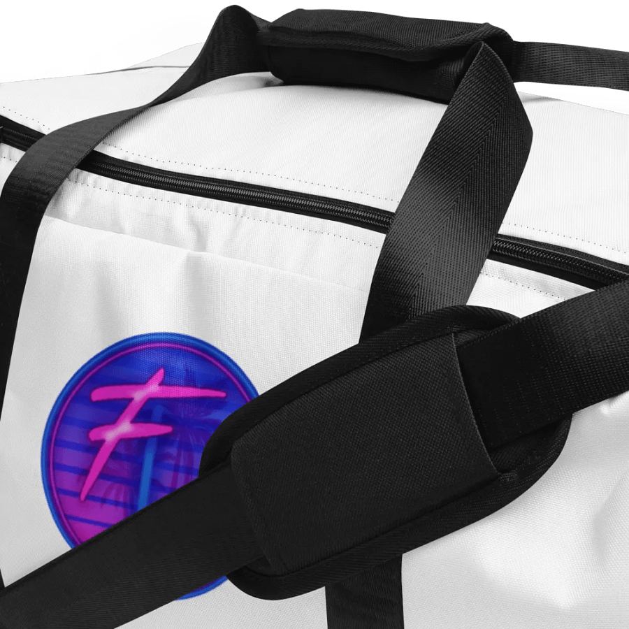 The Duffle product image (6)
