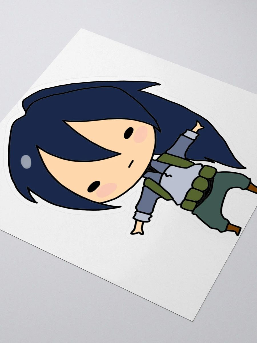 T-Pose Noona product image (3)