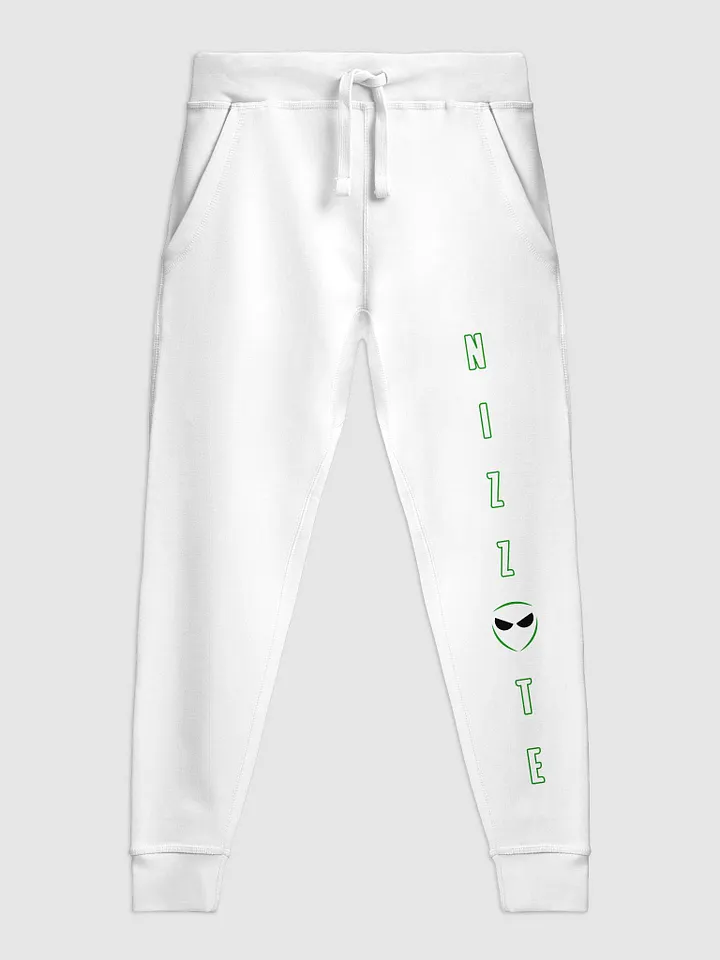 Nizzote Sweatpants product image (2)