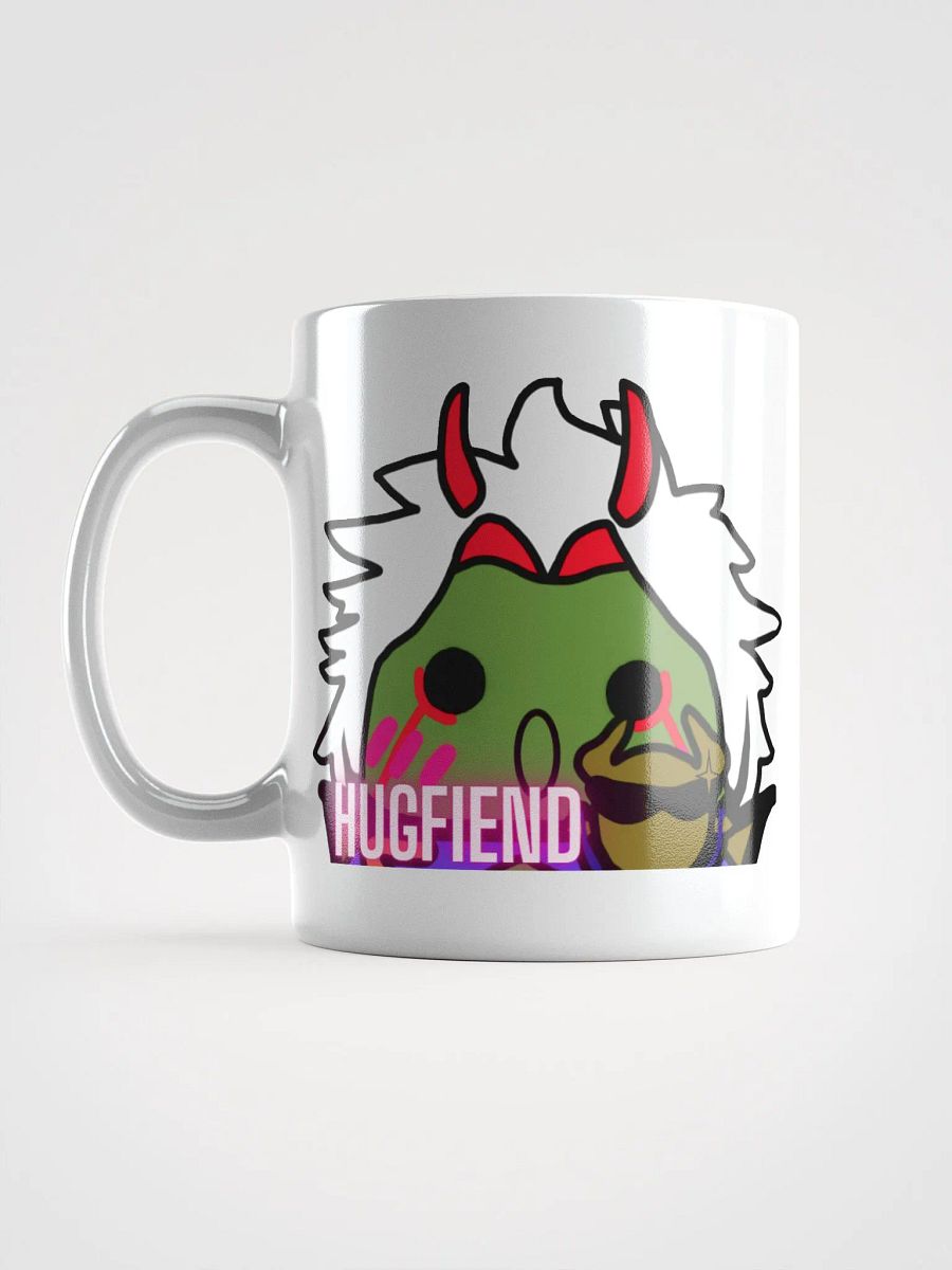 OWO OWA Mug product image (6)