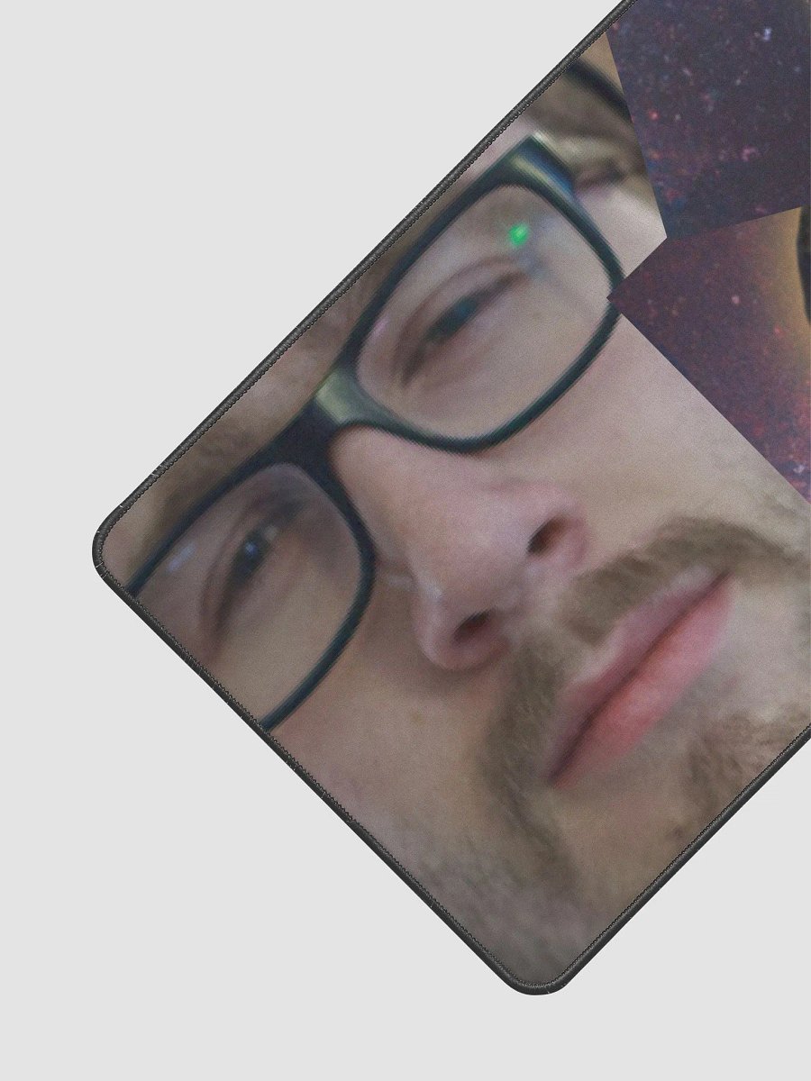 facemat product image (3)