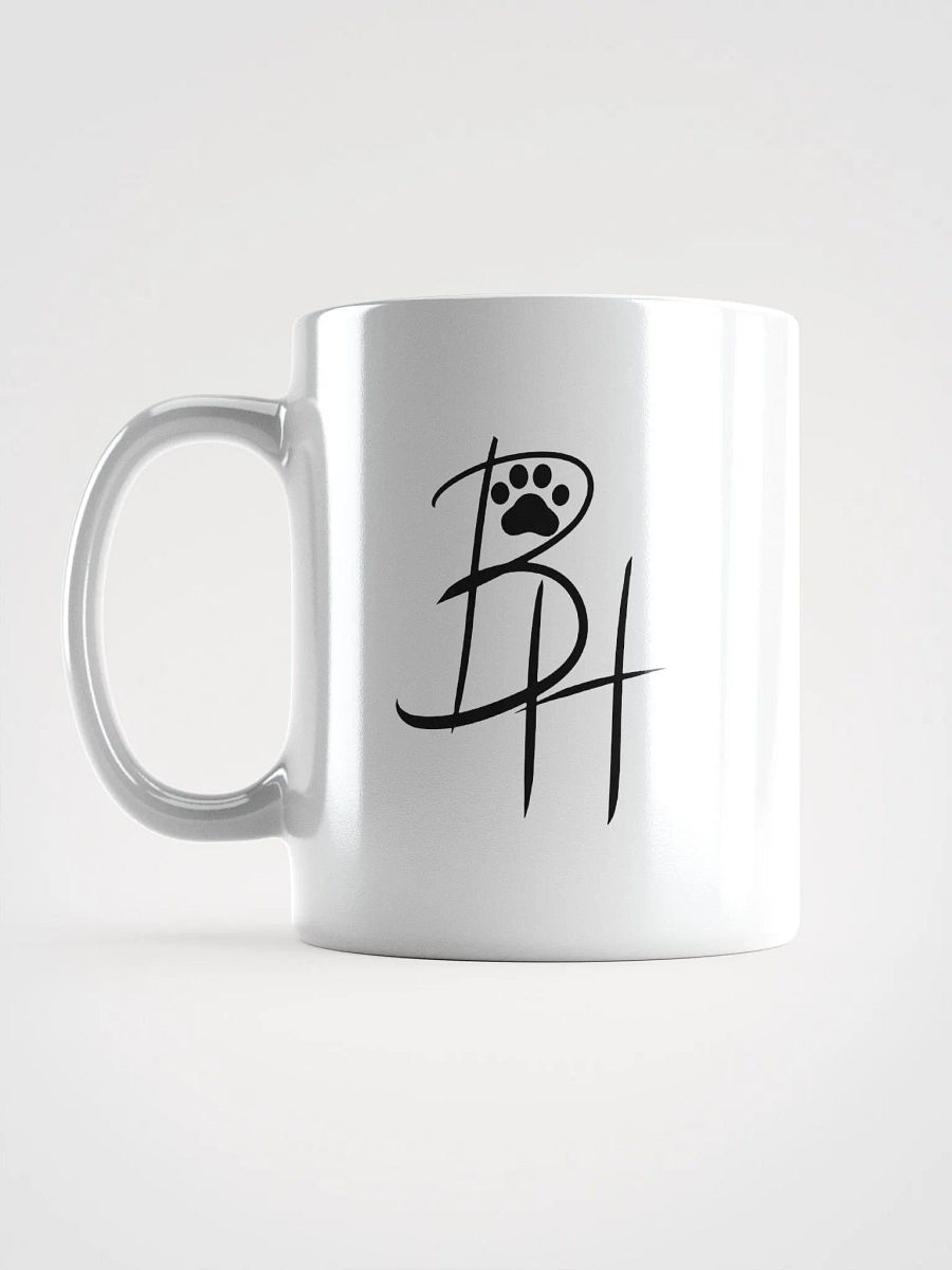 Coffee product image (3)