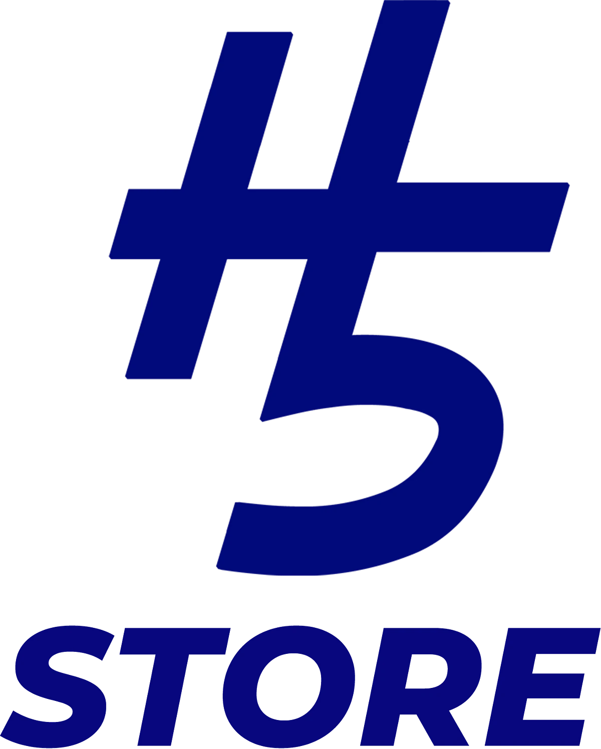 Hevesh5 Store