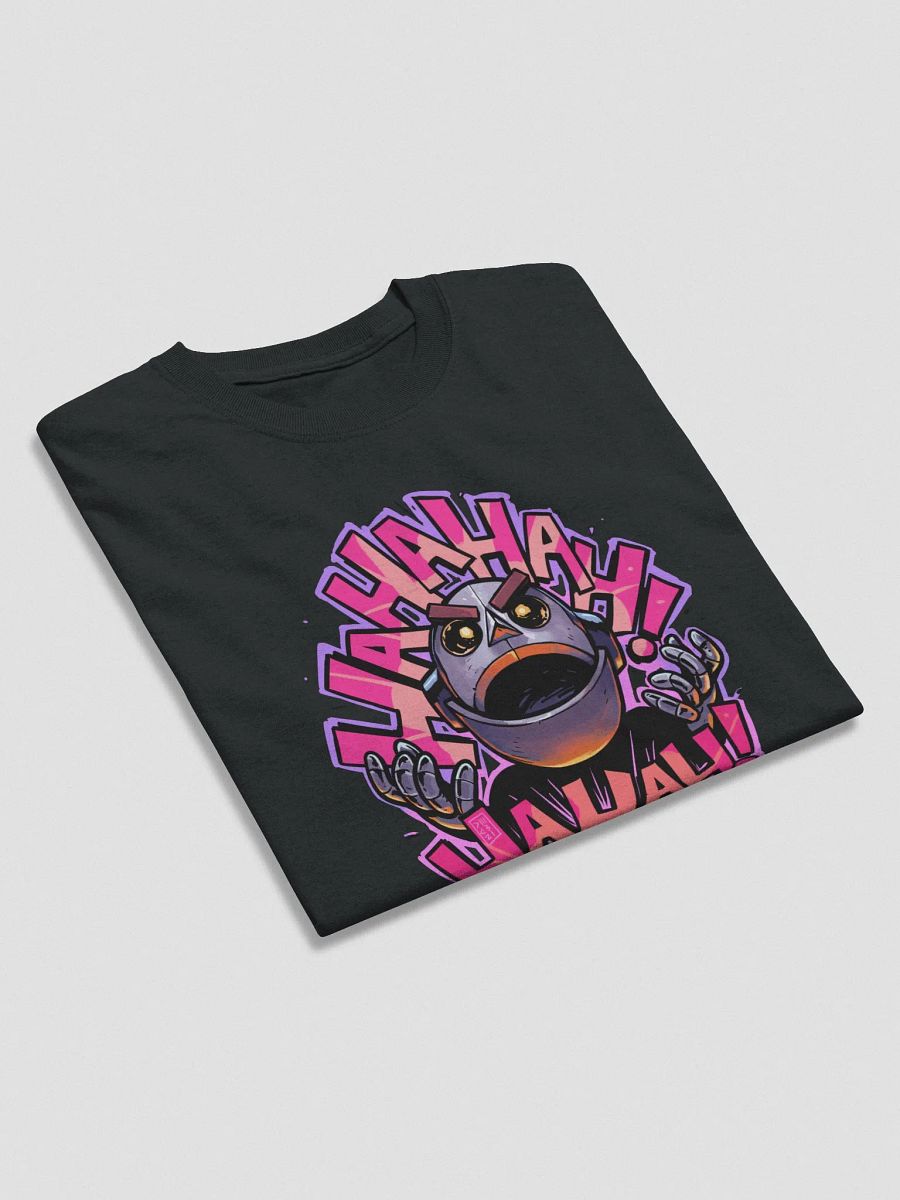 KoreyBot Laughs product image (4)