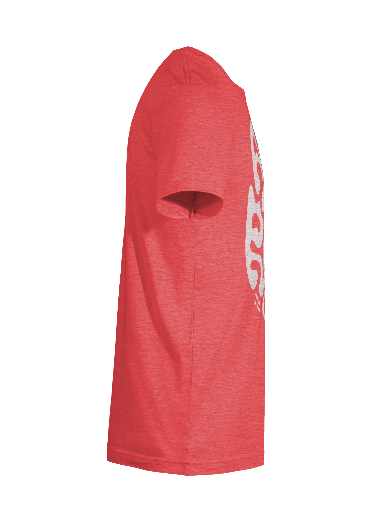 Adult Recess Club Team Jersey product image (12)