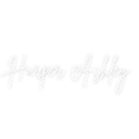 Harper Ashley
