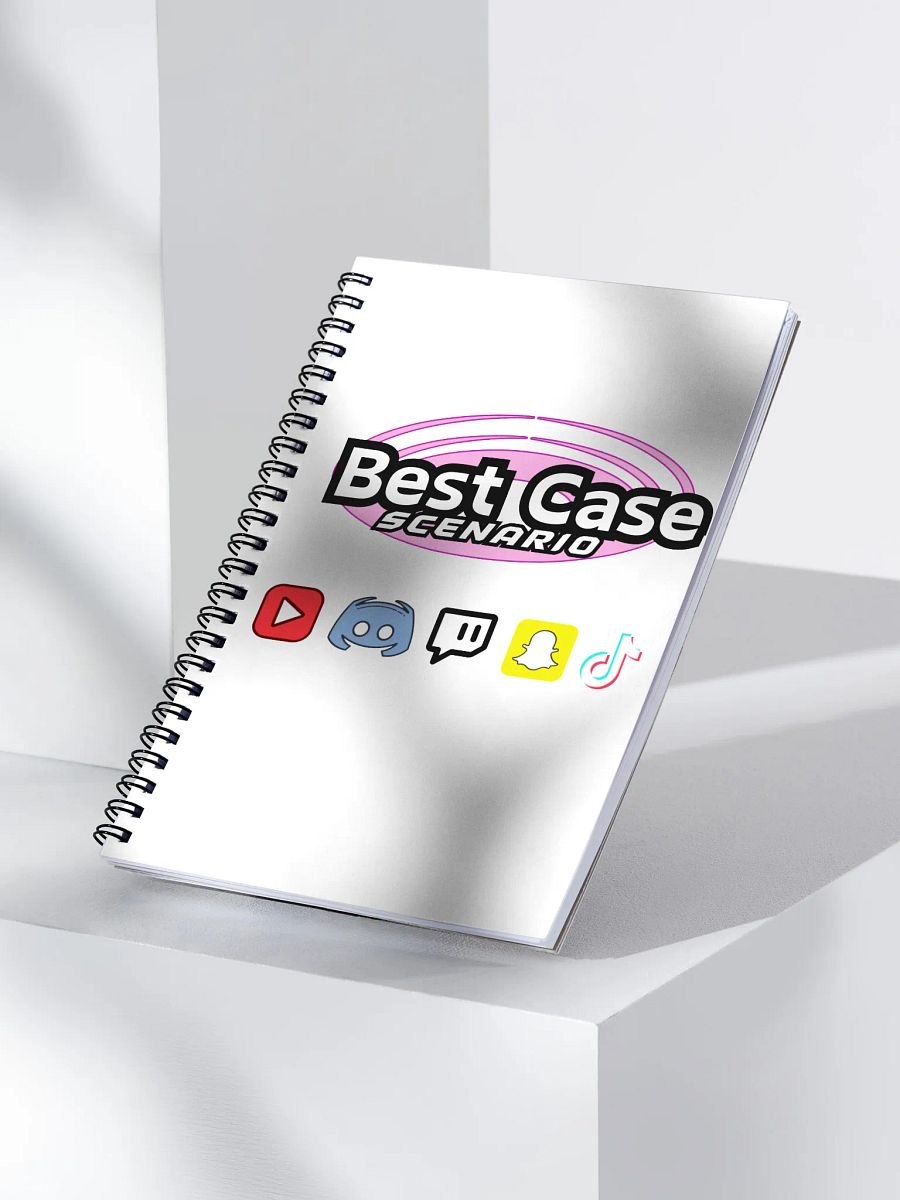 journal product image (3)