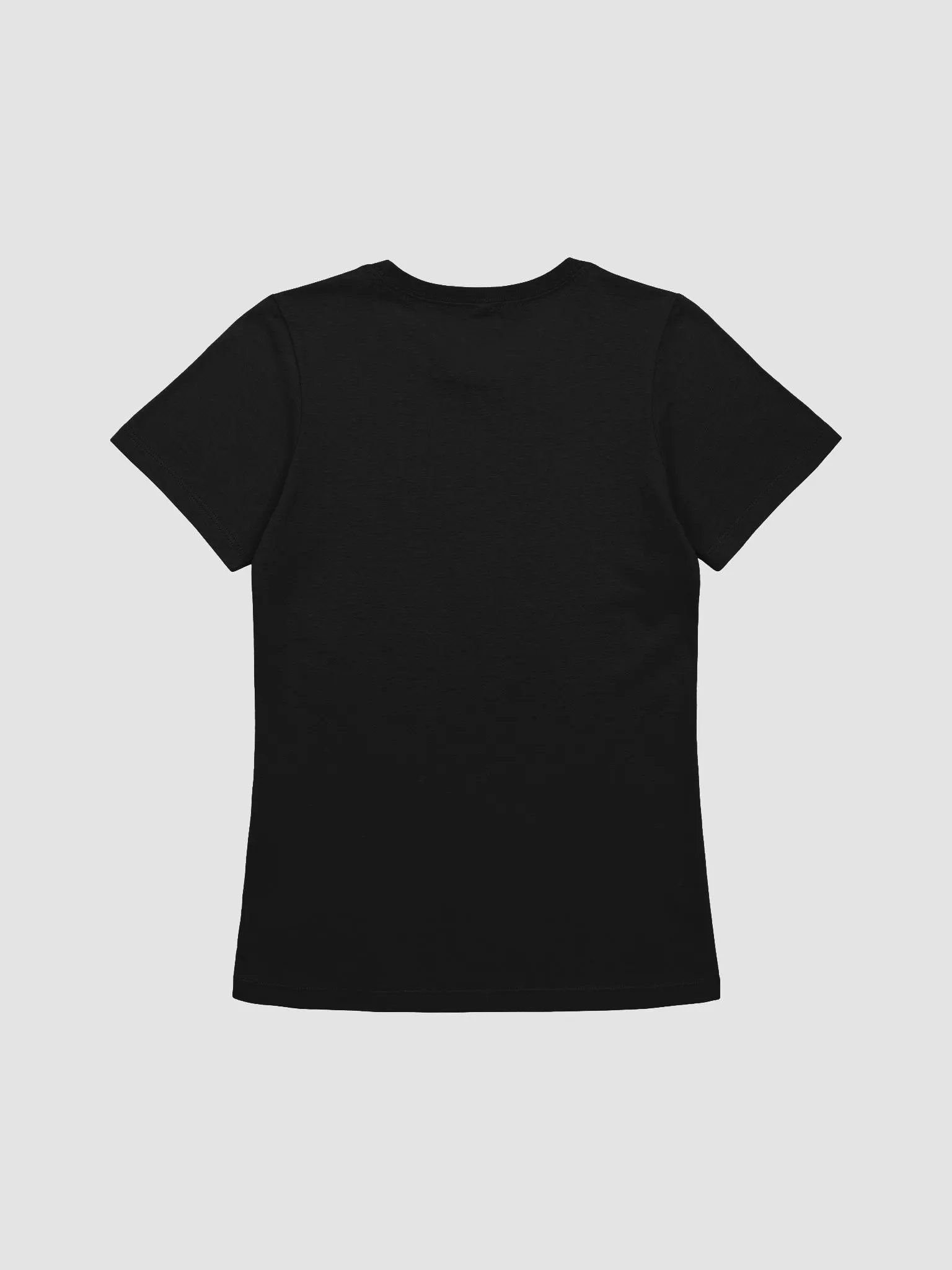 Treat Yourself Nice Tee (Women's) product image (3)