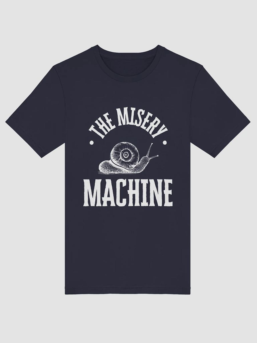 Misery Snail product image (5)