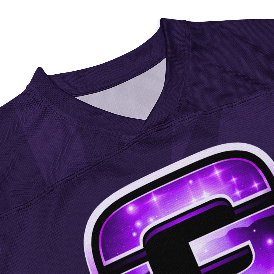 GingrBredJersey V2 product image (3)