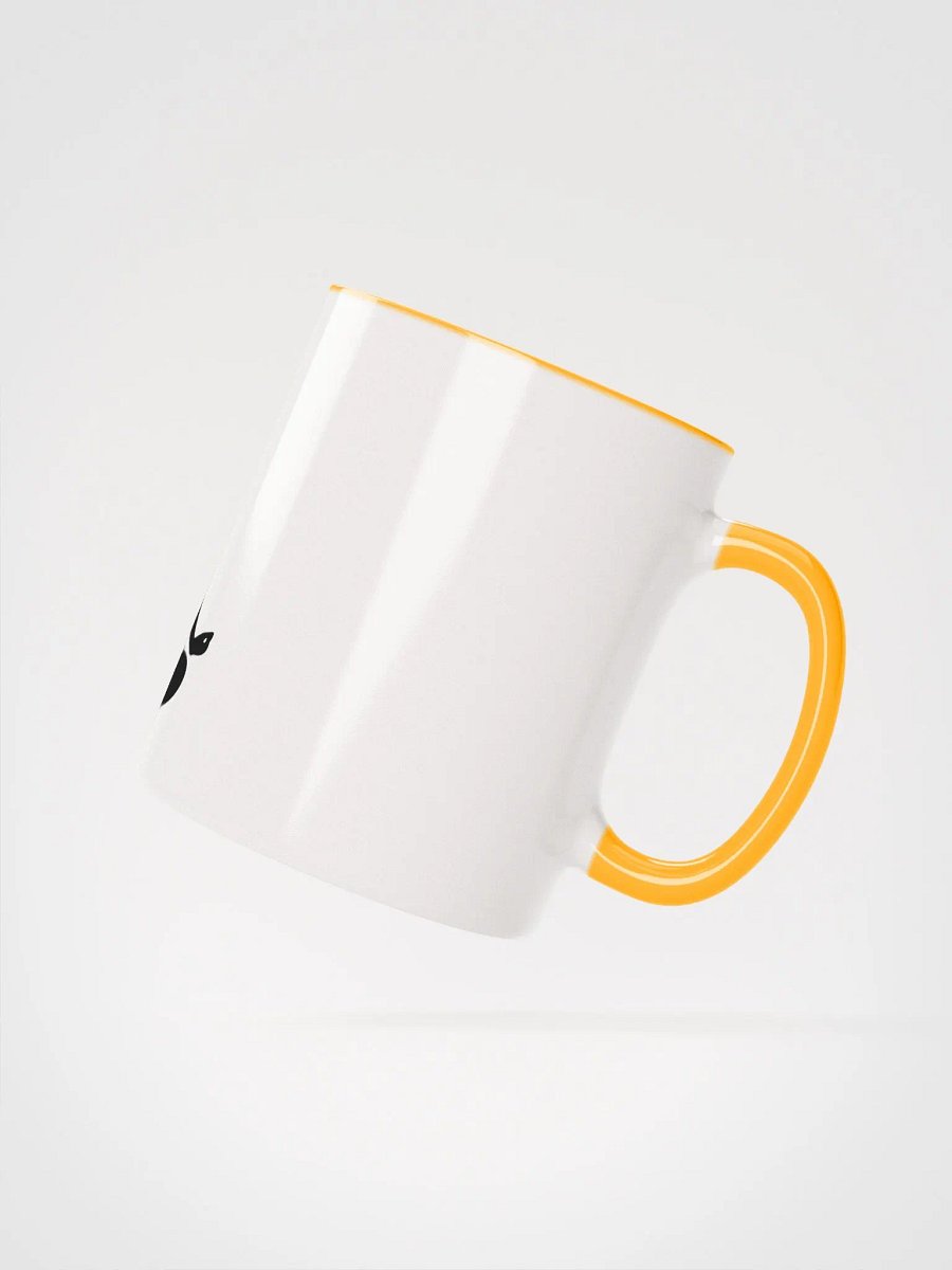 Favourite mug product image (2)