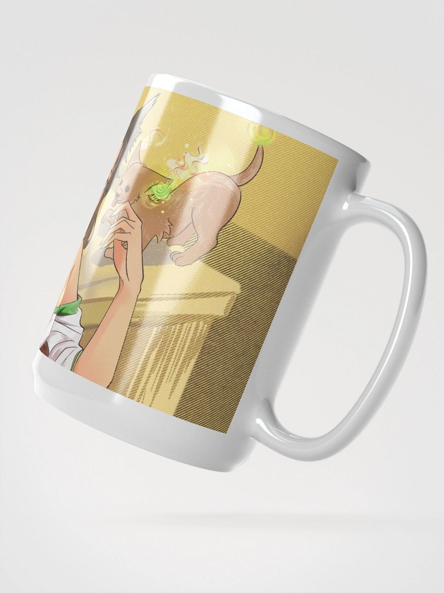 004 Mug product image (3)