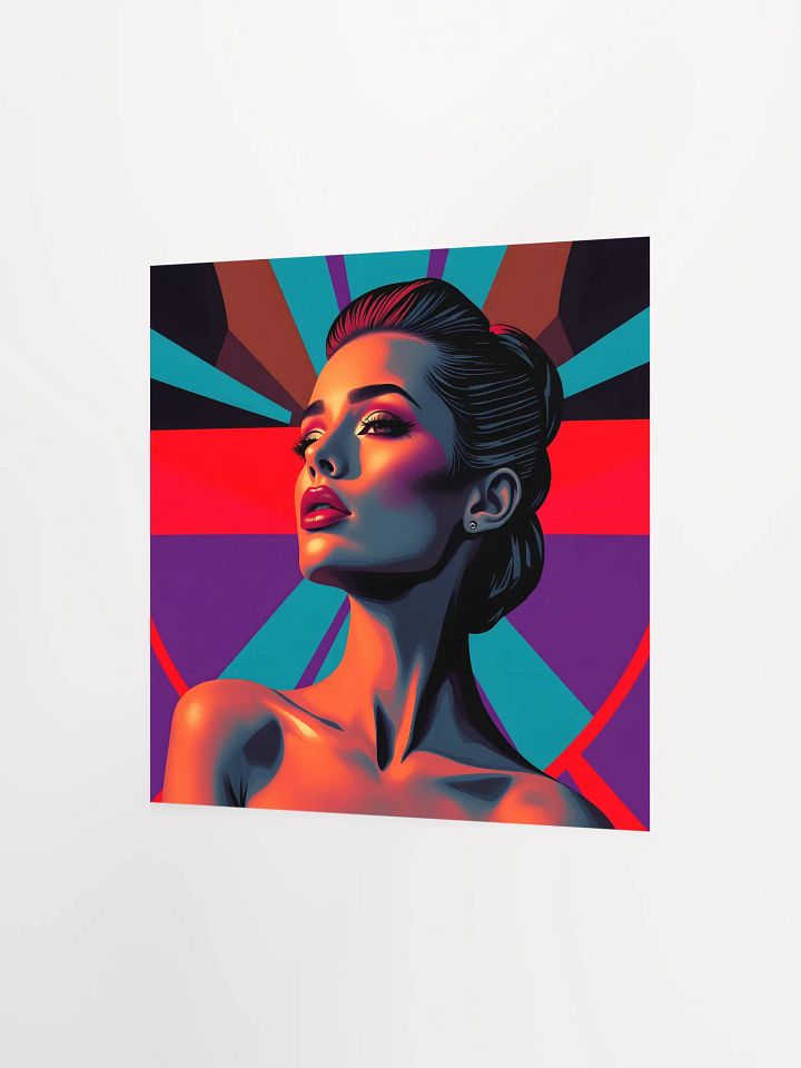 Woman product image (9)