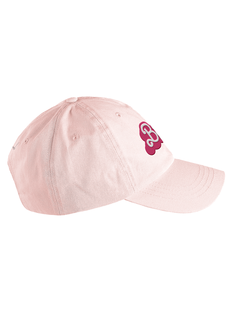 Certified Baddie Cap product image (6)