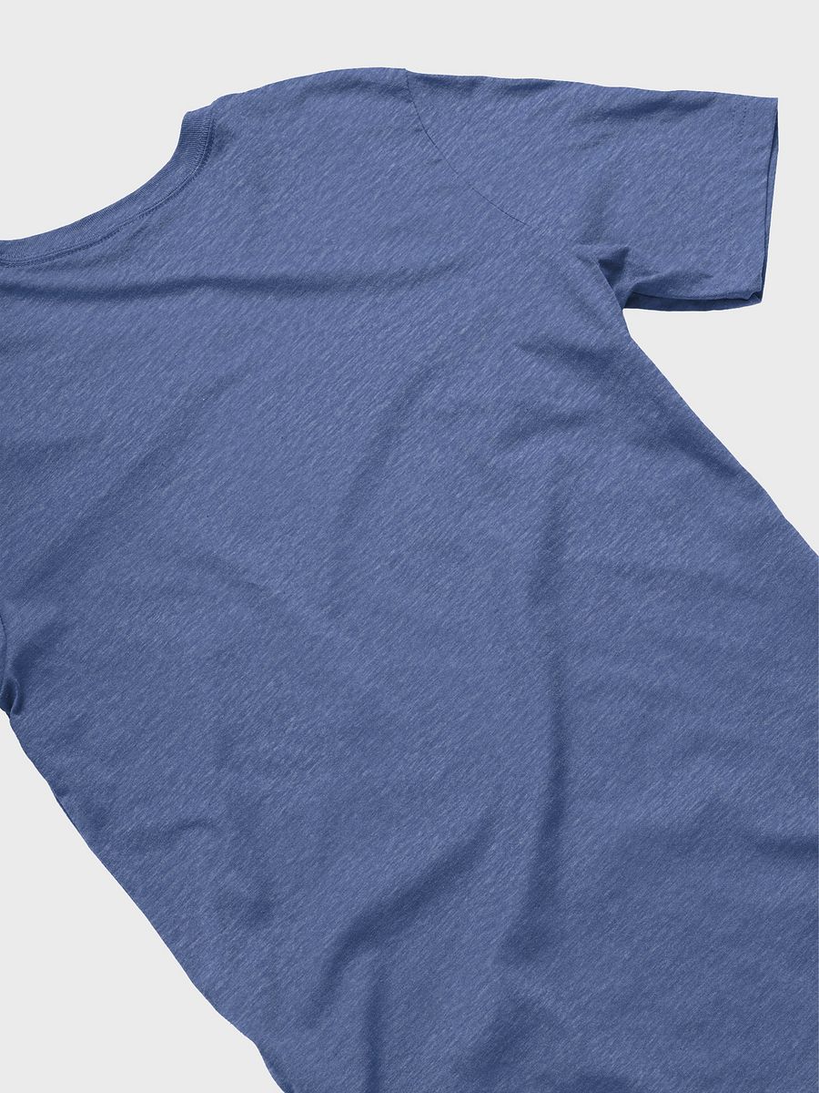 HEH Basic Womens T-Shirt product image (39)