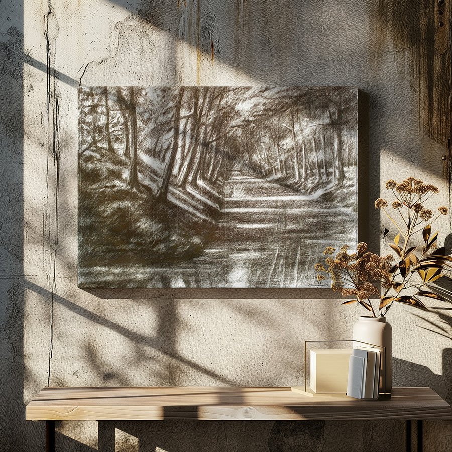 Clingendael – 31-08-22 product image (8)