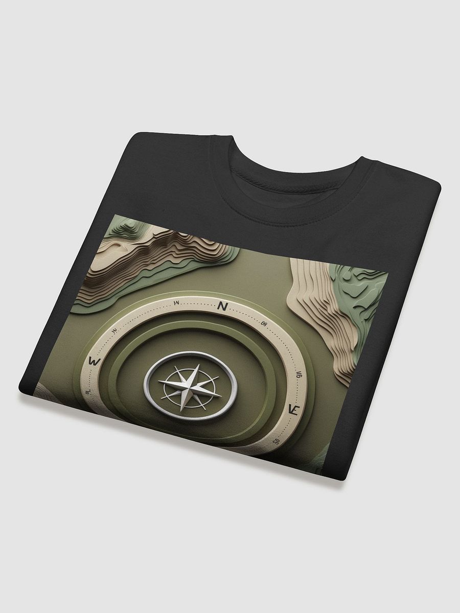I LOVE CAMPING product image (4)