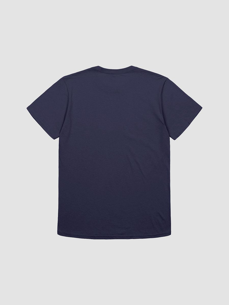 Cousin Eddie's RV Sales and Service Tee product image (4)