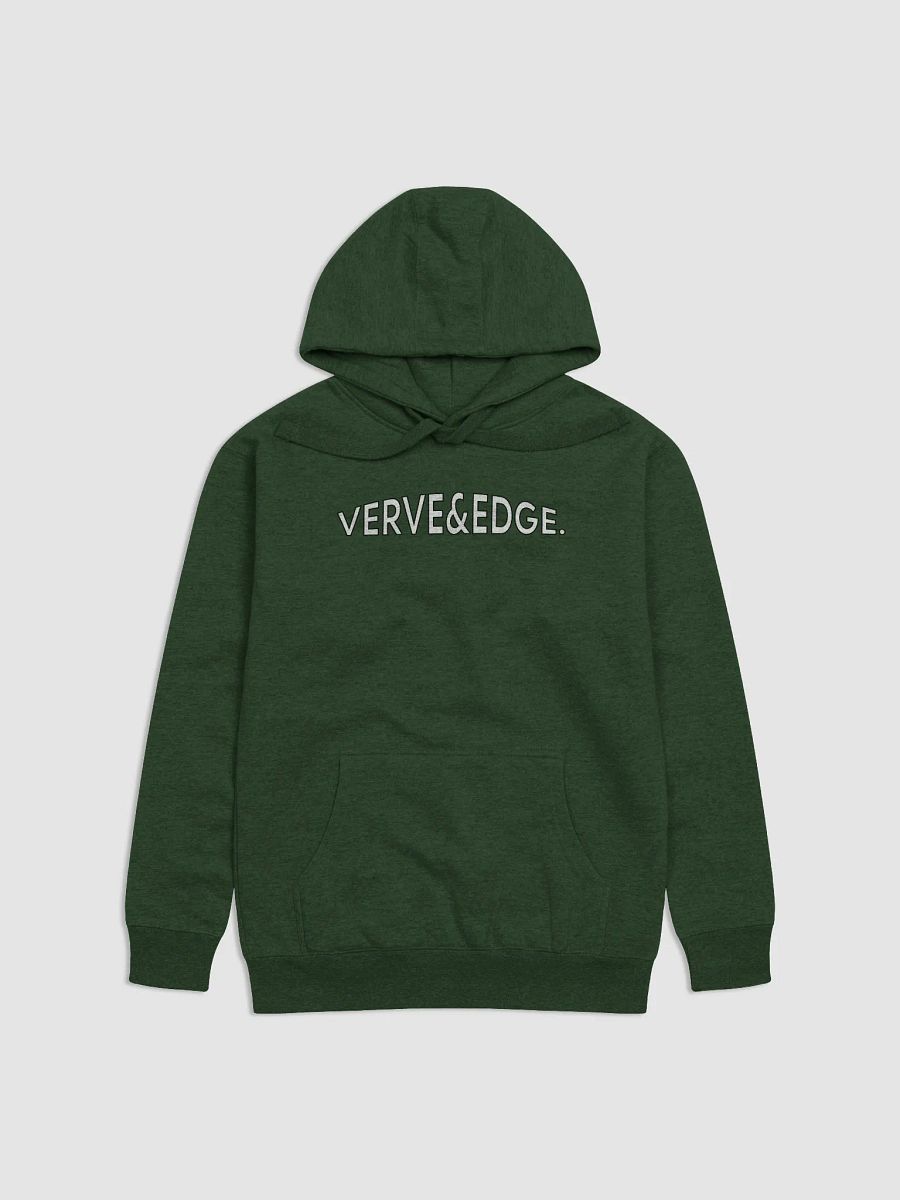 Premium Arc Jumper product image (1)