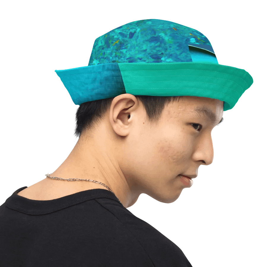 Real good day product image (7)