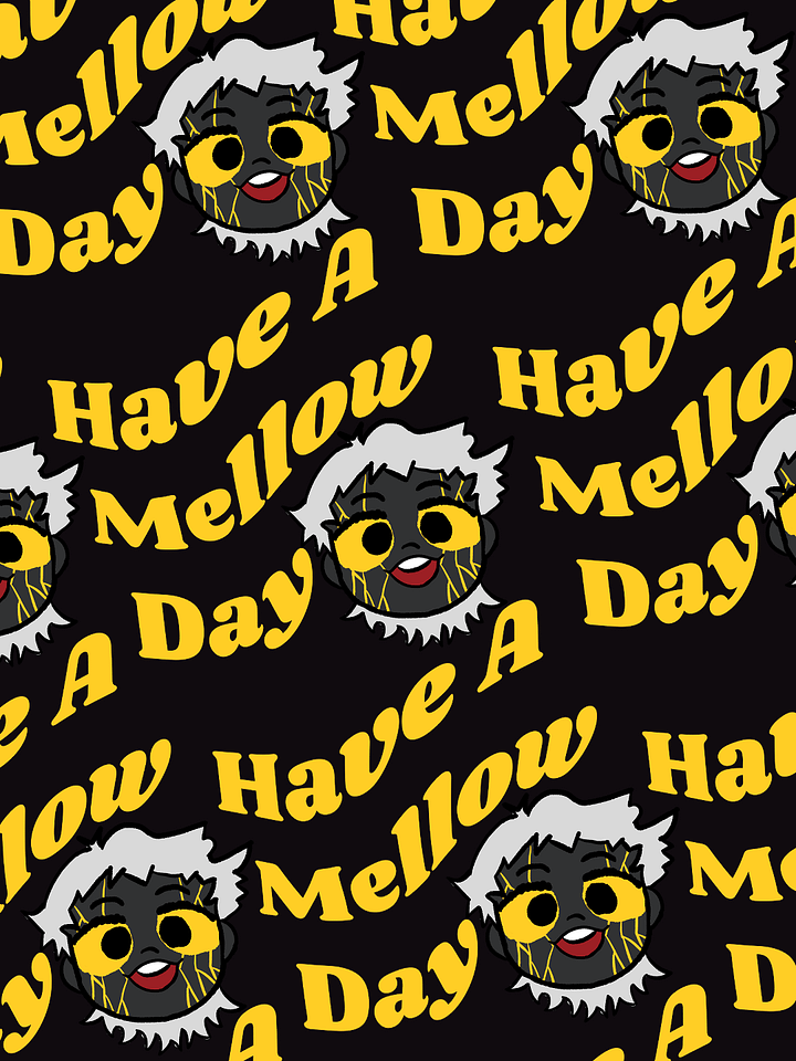 MFT: Wallpapers product image (1)