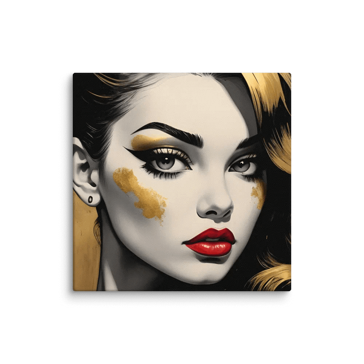 Woman 1 product image (1)