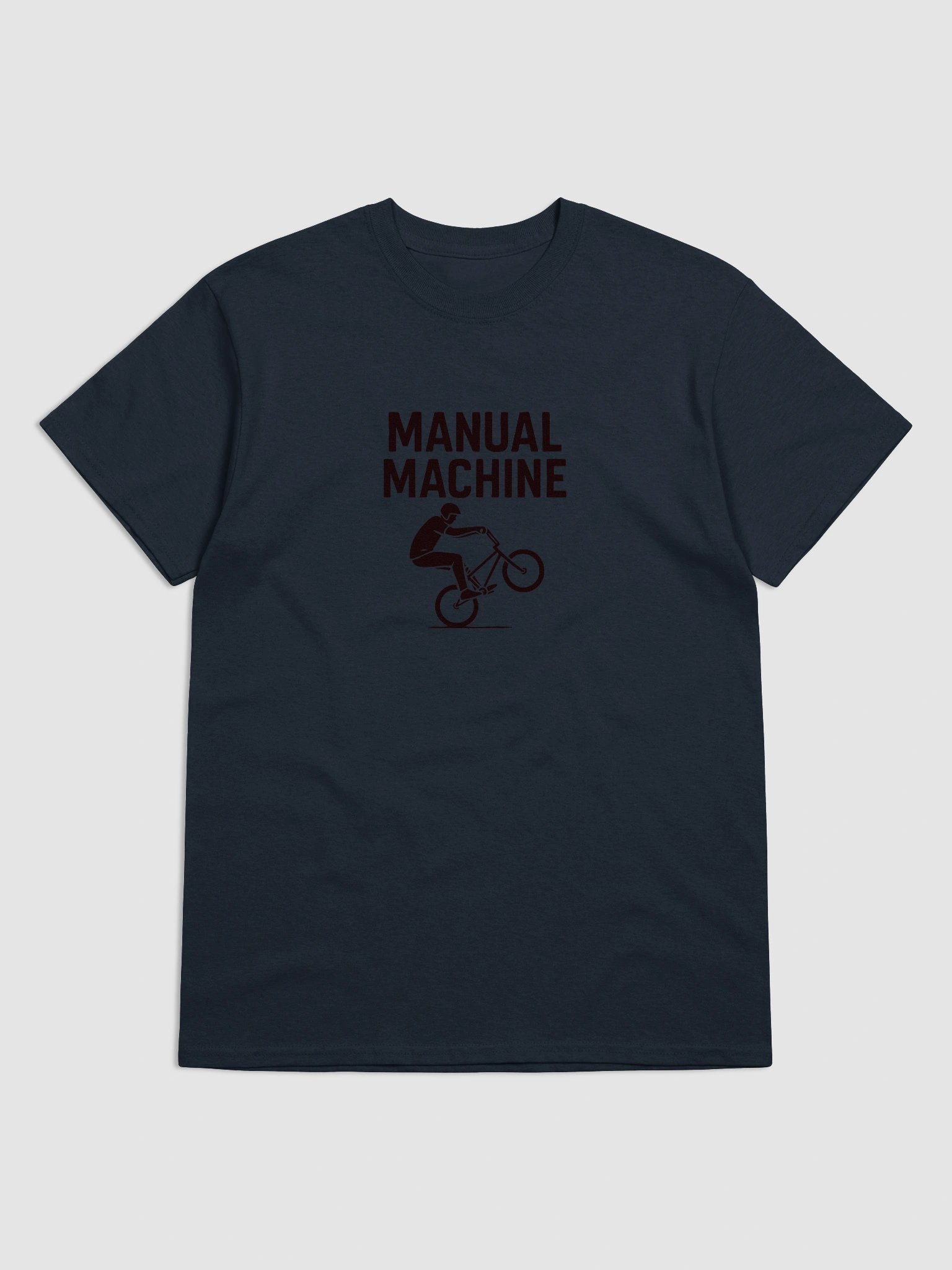 Manual Machine product image (50)