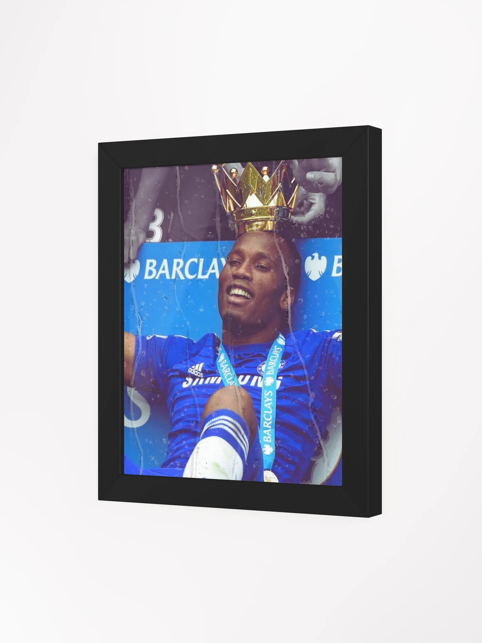 King Drogba product image (26)