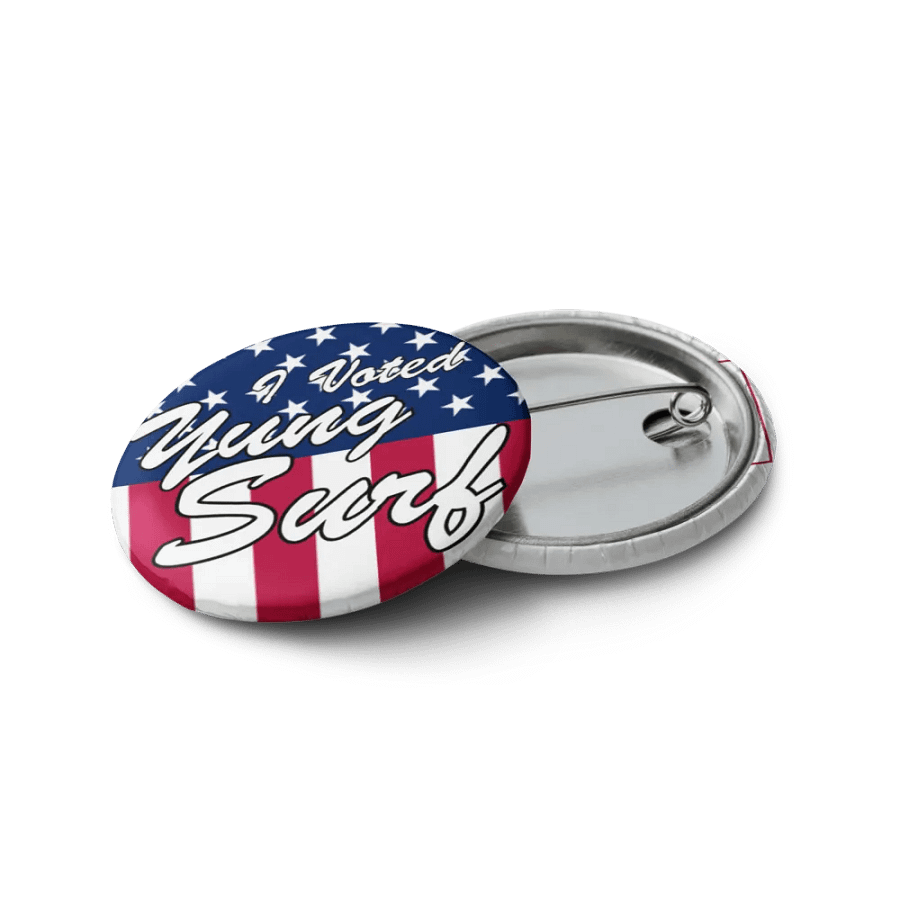 Pin Set product image (8)