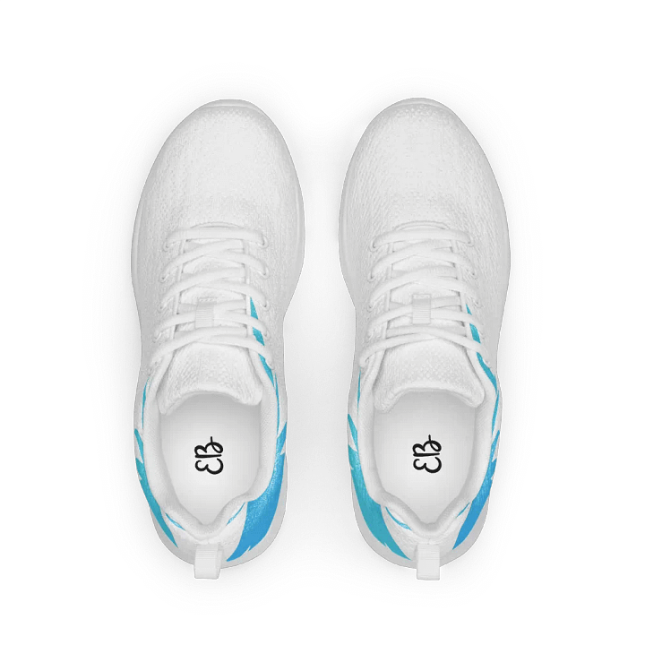 Flight:Men's Athletic Shoes product image (1)