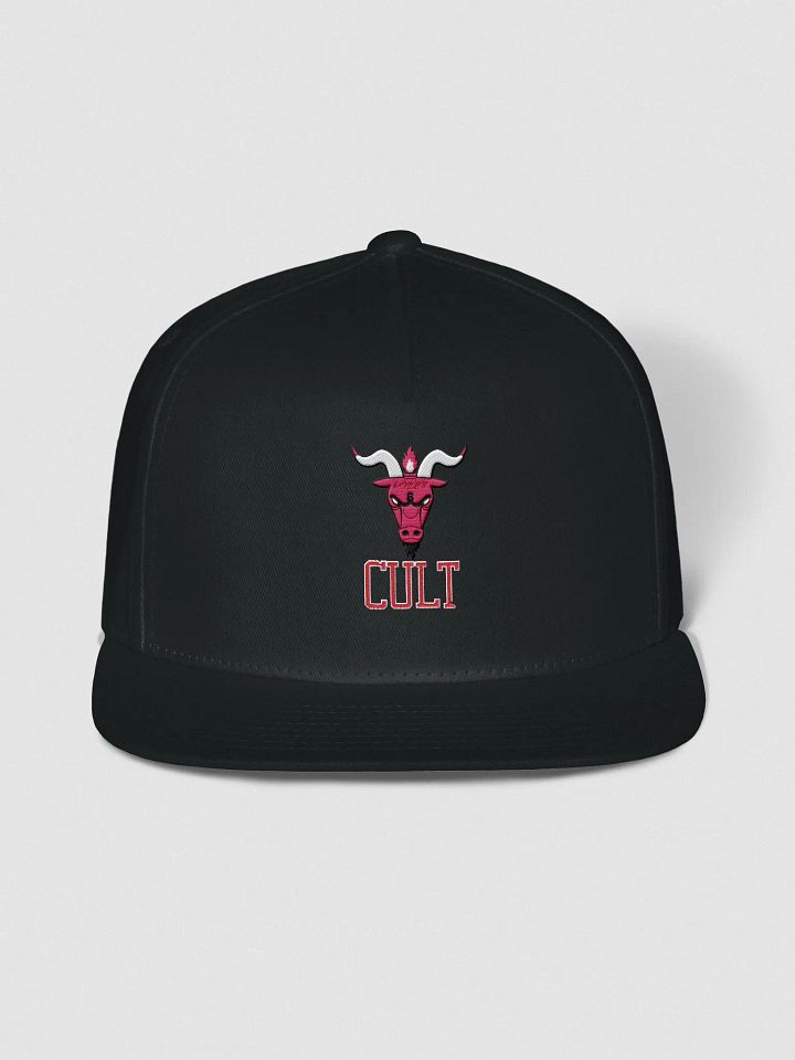 CULT BULLS product image (1)