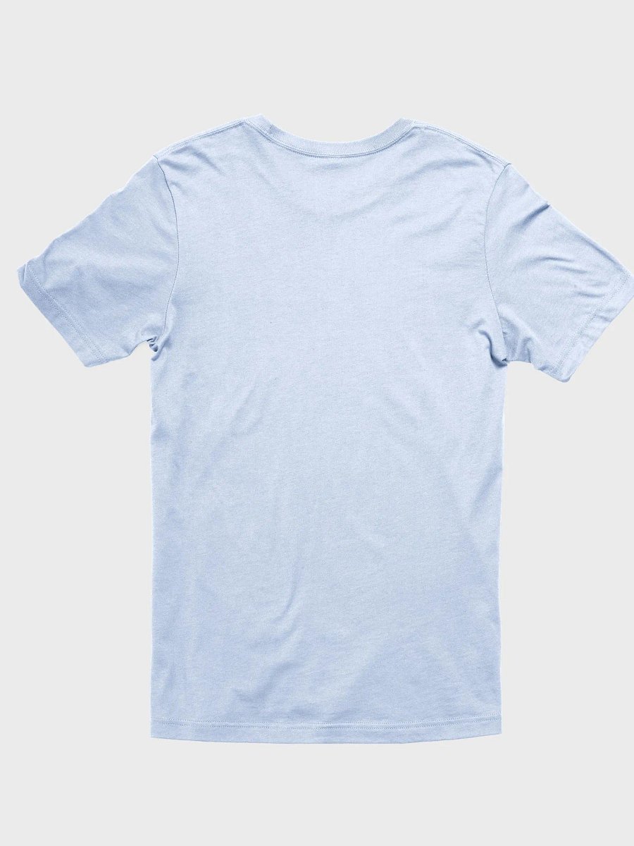 ID RATHER DIE product image (2)