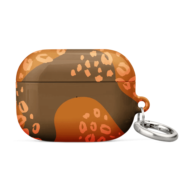 Wilderness AirPods® Case product image (4)