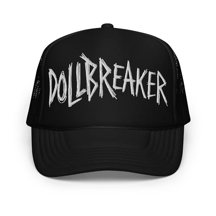 DOLLBREAKER product image (1)