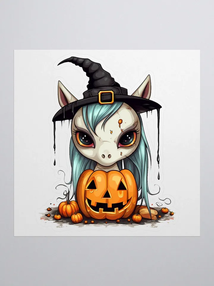 Witchycorn product image (2)