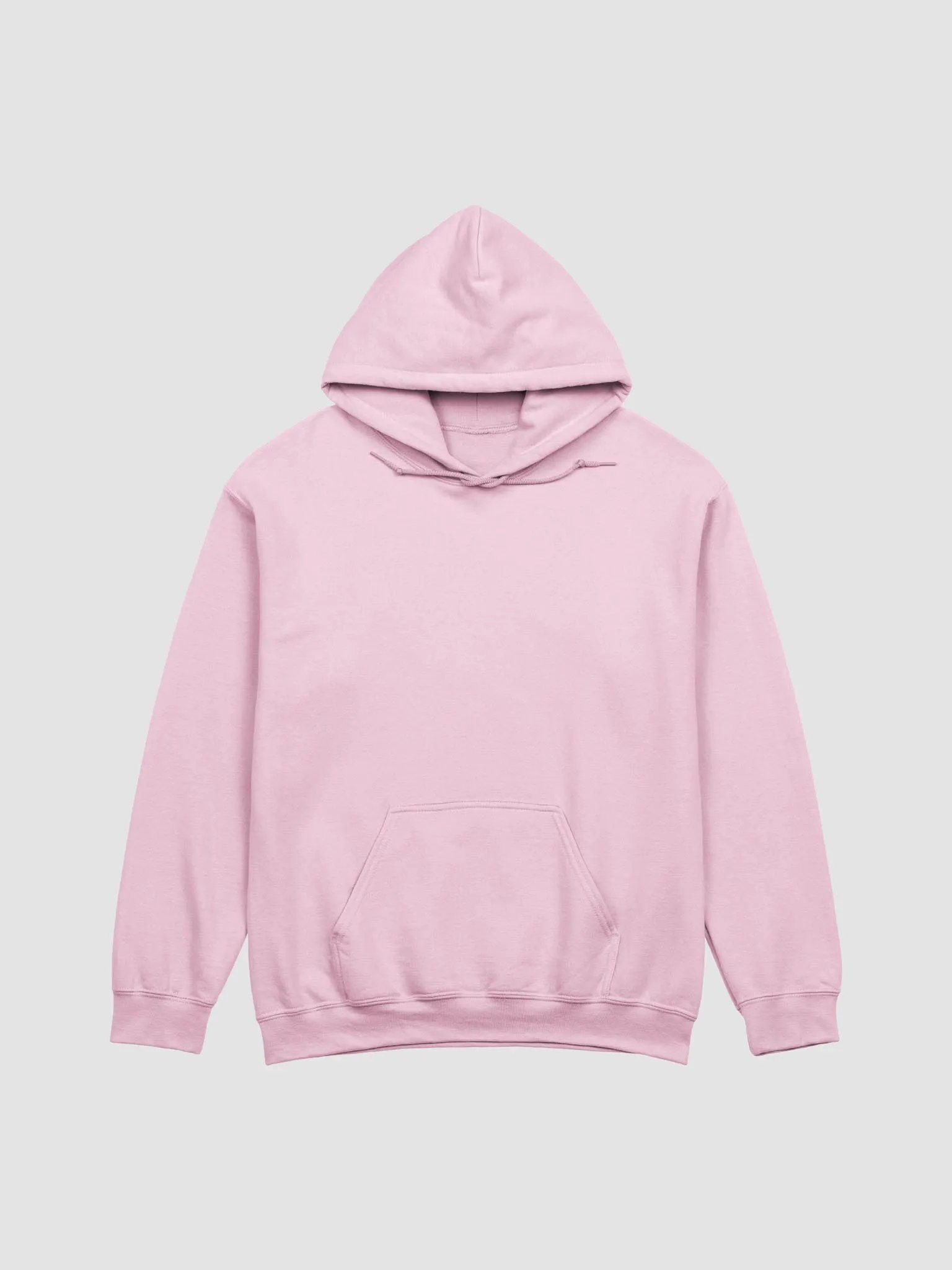 Phoenix Rising Classic Hoodie. product image (2)