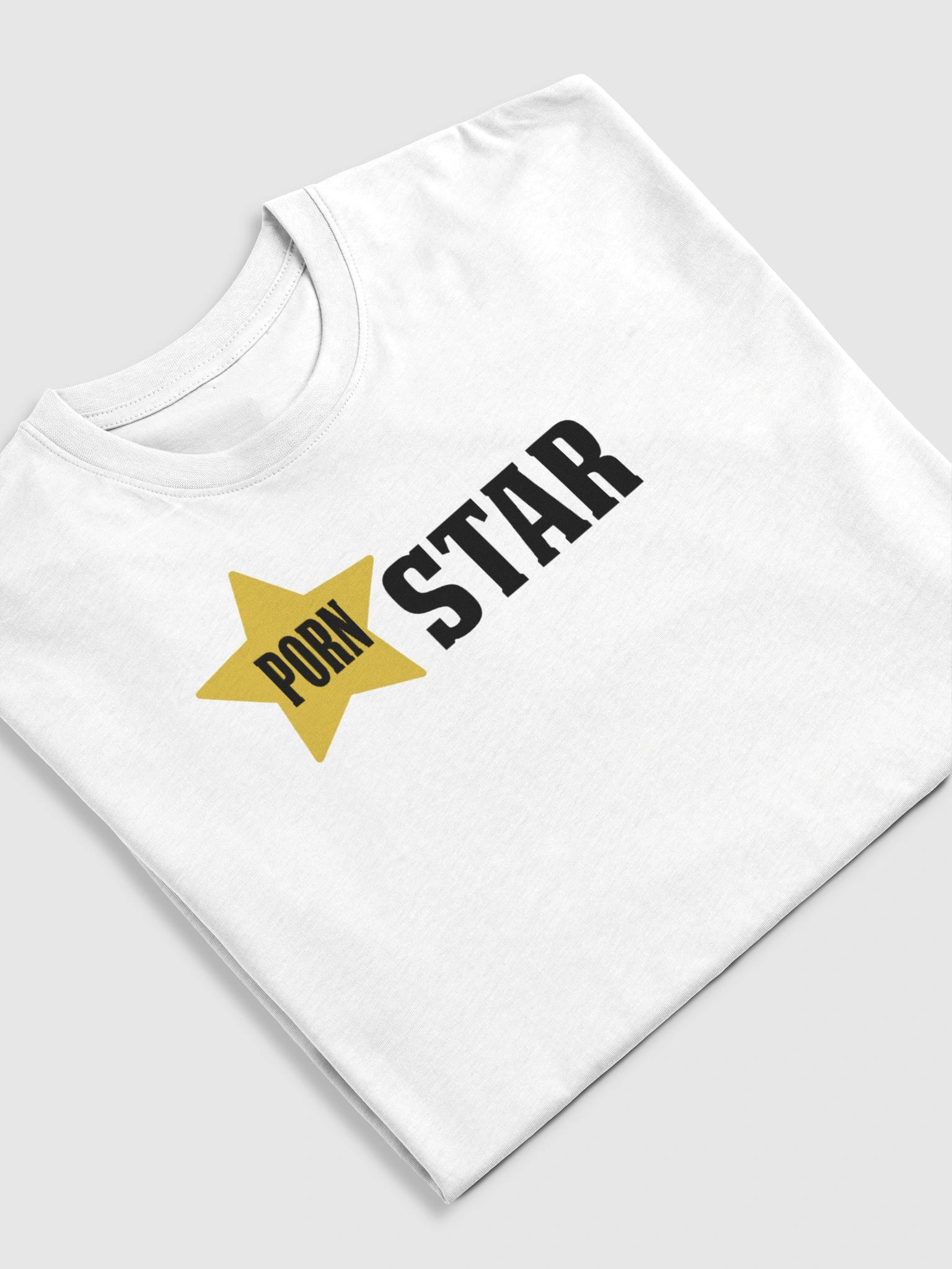 Pornstar! product image (3)